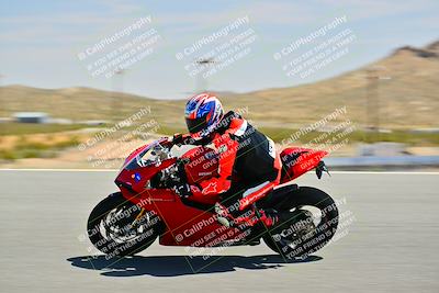 media/Apr-13-2025-TrackXperience (Sun) [[fb1ef998a6]]/Level 2 (Intermediate)/Turn 8 (Session 3)/